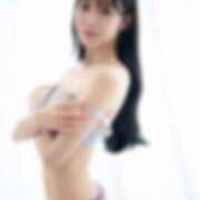 ヒメ日記 2025/09/03 12:02 投稿 栗井ことり MIRAI TOKYO 新宿店