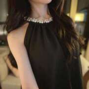 栗井ことり こんにちは♡ MIRAI TOKYO 新宿店