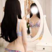 栗井ことり 出勤しました♡ MIRAI TOKYO 新宿店