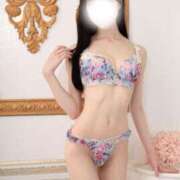 ヒメ日記 2026/02/14 11:18 投稿 栗井ことり MIRAI TOKYO 新宿店