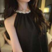 ヒメ日記 2026/02/25 10:00 投稿 栗井ことり MIRAI TOKYO 新宿店