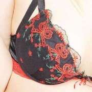 ヒメ日記 2024/12/17 13:35 投稿 もも 玉乱☆痴（たまらんち）