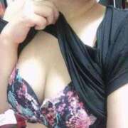 ヒメ日記 2024/12/29 19:00 投稿 もも 玉乱☆痴（たまらんち）