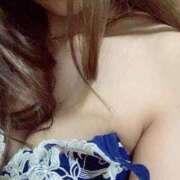 ヒメ日記 2025/01/05 16:09 投稿 もも 玉乱☆痴（たまらんち）