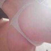 ヒメ日記 2025/02/11 20:33 投稿 もも 玉乱☆痴（たまらんち）