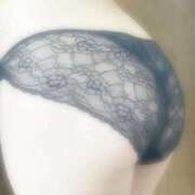 ヒメ日記 2025/03/02 17:30 投稿 もも 玉乱☆痴（たまらんち）