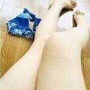 ヒメ日記 2025/03/04 12:54 投稿 もも 玉乱☆痴（たまらんち）