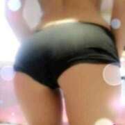 ヒメ日記 2025/03/29 15:10 投稿 もも 玉乱☆痴（たまらんち）