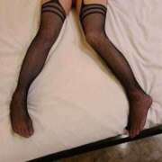 ヒメ日記 2025/04/11 15:00 投稿 もも 玉乱☆痴（たまらんち）