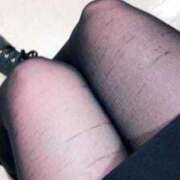 ヒメ日記 2025/04/13 16:10 投稿 もも 玉乱☆痴（たまらんち）