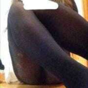 ヒメ日記 2025/05/13 14:14 投稿 もも 玉乱☆痴（たまらんち）