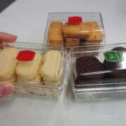 ヒメ日記 2025/10/08 15:22 投稿 もも 玉乱☆痴（たまらんち）