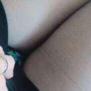 ヒメ日記 2025/11/24 13:19 投稿 もも 玉乱☆痴（たまらんち）