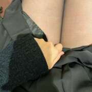 もも おはよぉ🌞 玉乱☆痴（たまらんち）