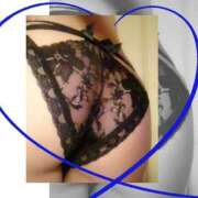 もも 出勤中 玉乱☆痴（たまらんち）