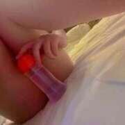 ヒメ日記 2026/02/13 14:53 投稿 もも 玉乱☆痴（たまらんち）