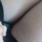 ヒメ日記 2026/04/09 14:44 投稿 もも 玉乱☆痴（たまらんち）