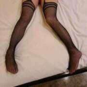 もも お礼 玉乱☆痴（たまらんち）