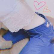 ヒメ日記 2024/12/14 11:14 投稿 なお スパーク梅田店