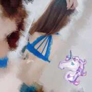 ヒメ日記 2025/01/11 16:46 投稿 なお スパーク梅田店