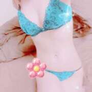 なお 出勤中🎶 スパーク梅田店