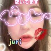 ヒメ日記 2024/12/10 23:56 投稿 じゅり 夜這い茶屋 はなれ