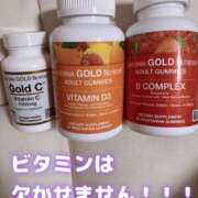 ヒメ日記 2025/02/24 00:29 投稿 じゅり 夜這い茶屋 はなれ