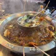 ヒメ日記 2025/02/26 00:15 投稿 じゅり 夜這い茶屋 はなれ