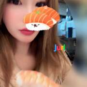 ヒメ日記 2025/02/26 18:35 投稿 じゅり 夜這い茶屋 はなれ