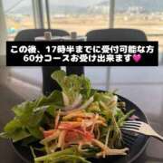 ヒメ日記 2025/02/28 17:03 投稿 じゅり 夜這い茶屋 はなれ