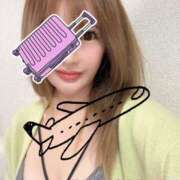 ヒメ日記 2025/03/01 12:49 投稿 じゅり 夜這い茶屋 はなれ