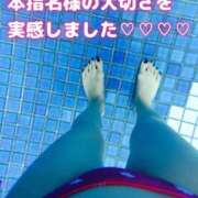 ヒメ日記 2025/03/03 18:58 投稿 じゅり 夜這い茶屋 はなれ