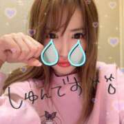 ヒメ日記 2025/03/07 16:49 投稿 じゅり 夜這い茶屋 はなれ