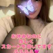 ヒメ日記 2025/03/08 17:59 投稿 じゅり 夜這い茶屋 はなれ
