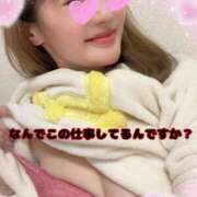 ヒメ日記 2025/03/10 23:50 投稿 じゅり 夜這い茶屋 はなれ