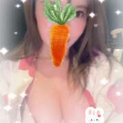 ヒメ日記 2025/03/11 00:35 投稿 じゅり 夜這い茶屋 はなれ