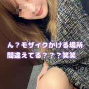 ヒメ日記 2025/03/13 14:14 投稿 じゅり 夜這い茶屋 はなれ