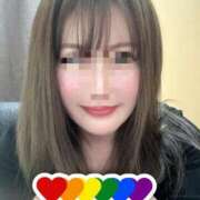 ヒメ日記 2025/03/25 14:29 投稿 じゅり 夜這い茶屋 はなれ