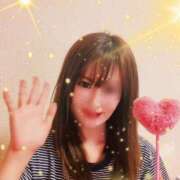 ヒメ日記 2025/03/29 15:54 投稿 じゅり 夜這い茶屋 はなれ