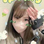 ヒメ日記 2025/03/29 23:26 投稿 じゅり 夜這い茶屋 はなれ