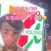 ヒメ日記 2025/03/30 14:44 投稿 じゅり 夜這い茶屋 はなれ