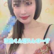 ヒメ日記 2025/03/31 14:06 投稿 じゅり 夜這い茶屋 はなれ