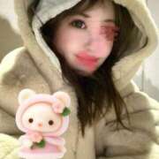 ヒメ日記 2025/04/01 12:09 投稿 じゅり 夜這い茶屋 はなれ