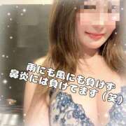 ヒメ日記 2025/04/01 19:27 投稿 じゅり 夜這い茶屋 はなれ