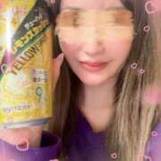 ヒメ日記 2025/04/01 23:41 投稿 じゅり 夜這い茶屋 はなれ