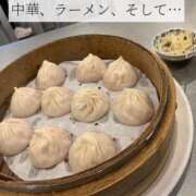 ヒメ日記 2025/04/09 11:47 投稿 じゅり 夜這い茶屋 はなれ