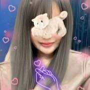 ヒメ日記 2025/04/13 00:02 投稿 じゅり 夜這い茶屋 はなれ