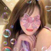 ヒメ日記 2025/04/14 22:25 投稿 じゅり 夜這い茶屋 はなれ