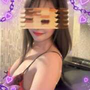 ヒメ日記 2025/04/16 19:48 投稿 じゅり 夜這い茶屋 はなれ