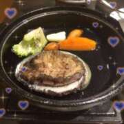 ヒメ日記 2025/04/17 01:25 投稿 じゅり 夜這い茶屋 はなれ